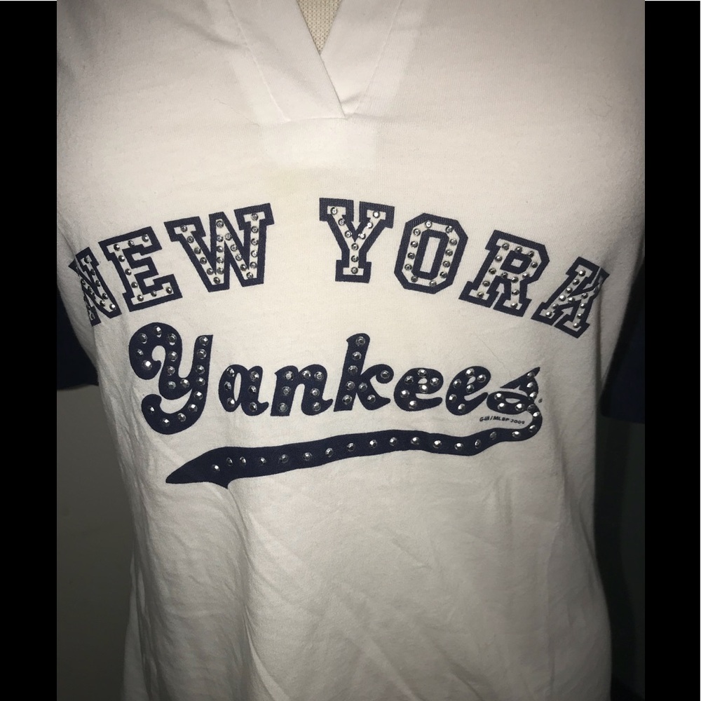 New York Yankees - Picture 2 of 4
